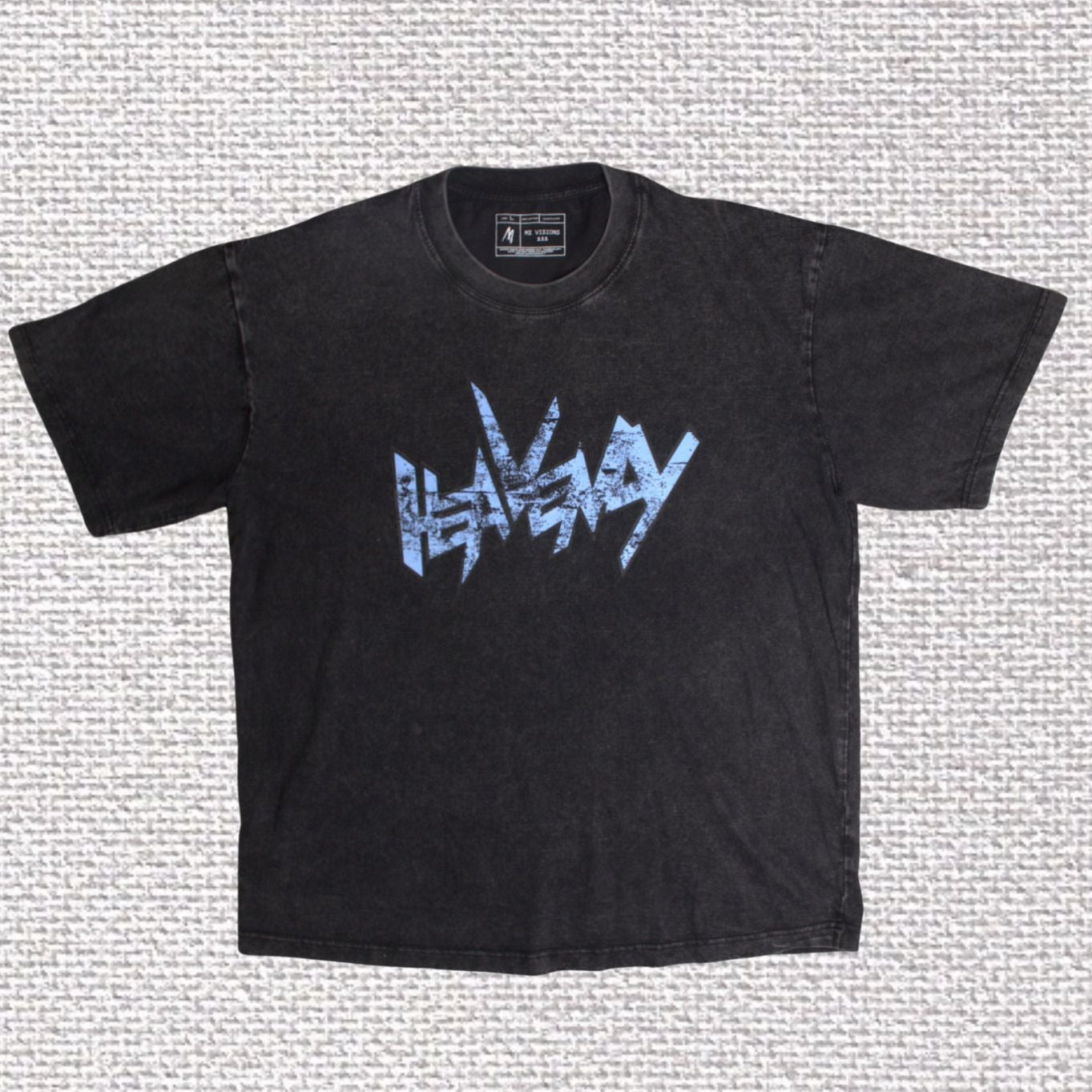 Vintage Heavenly T-Shirt