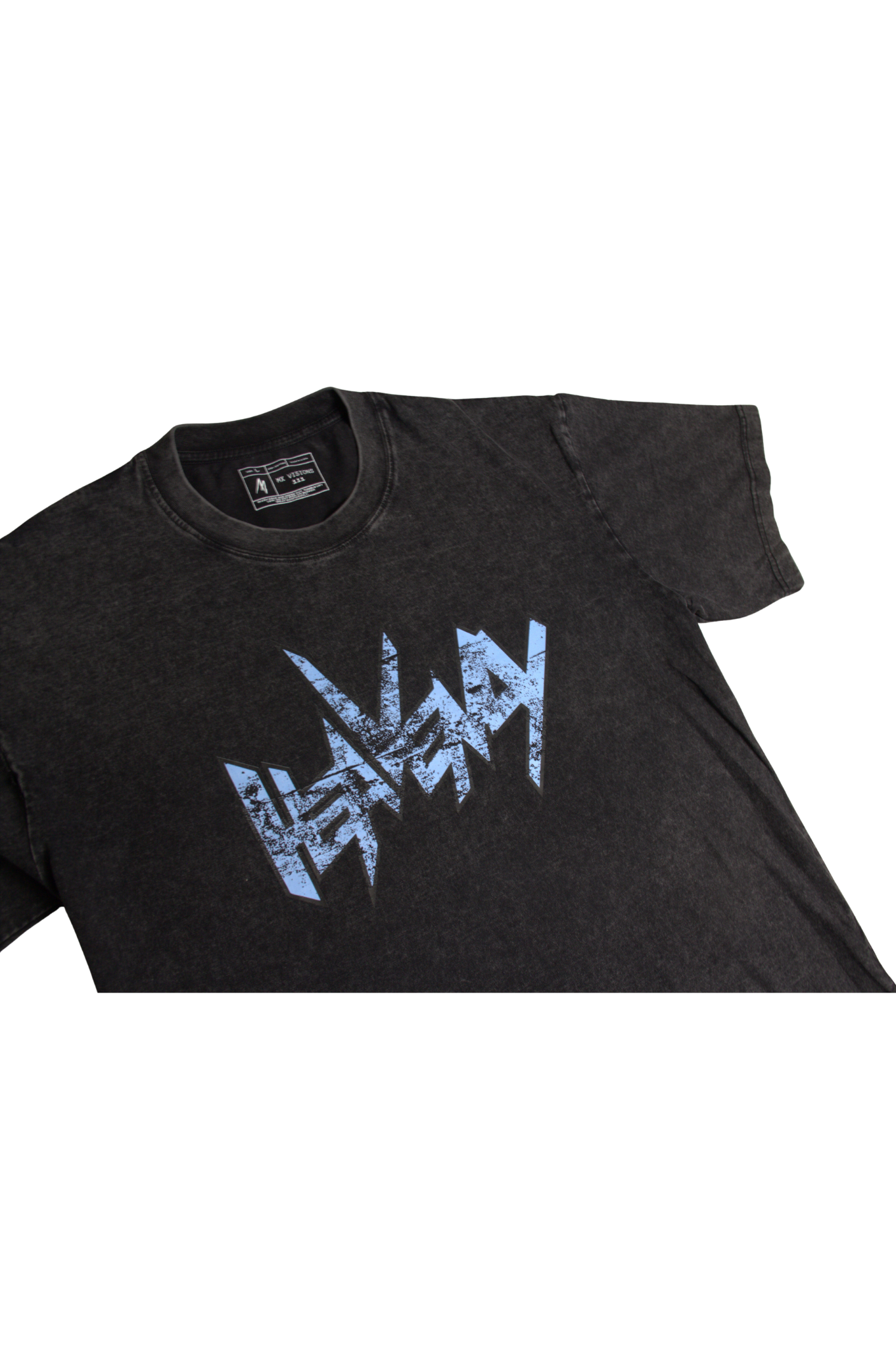 Vintage Heavenly T-Shirt